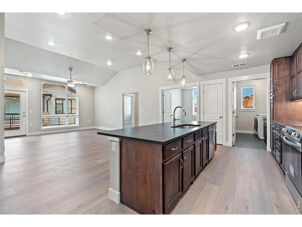 Unit for sale at 1014 Birdwhistle Ln, Fort Collins, CO 80524