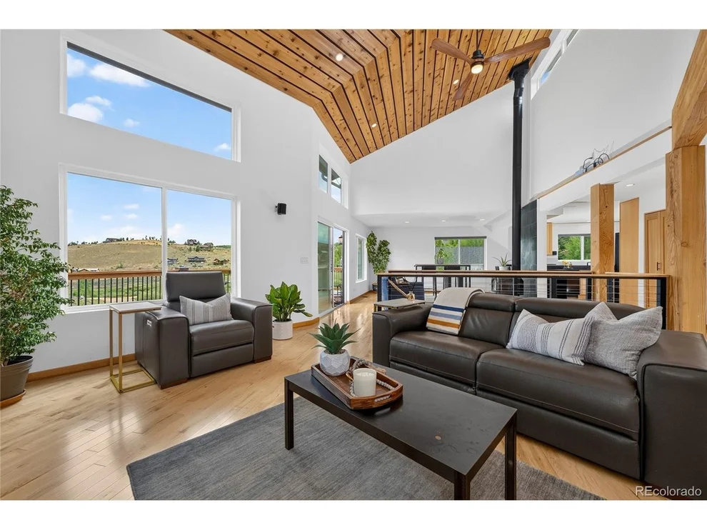 Unit for sale at 199 Birch Dr. / GCR 8960, Granby, CO 80446