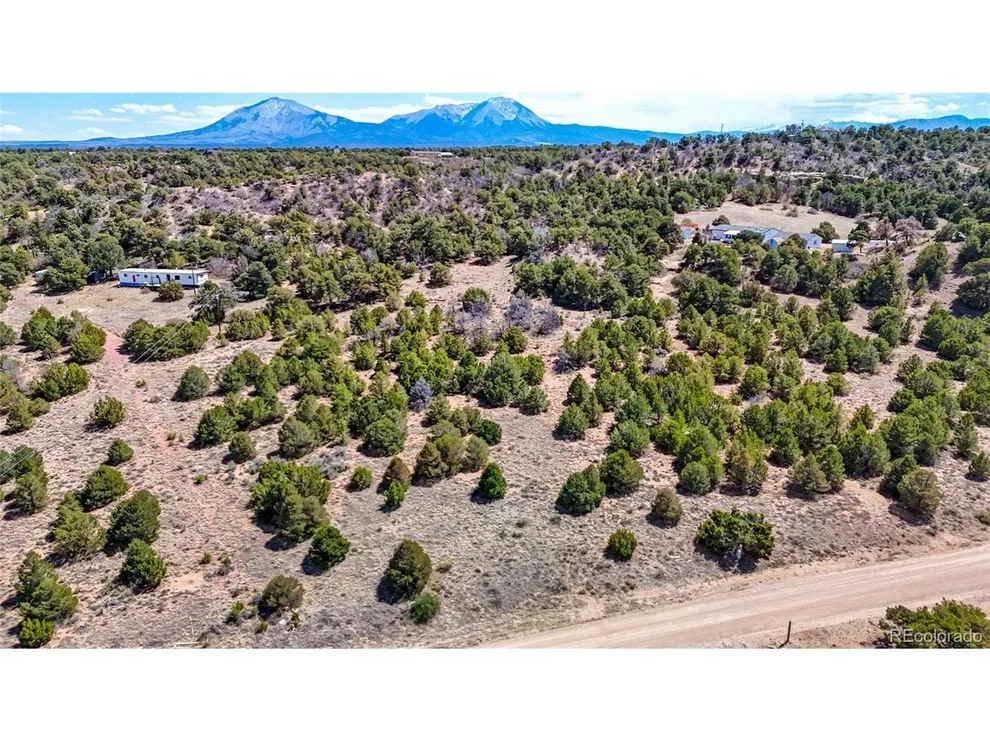 Unit for sale at 79 Navajo Ranch Resorts, Walsenburg, CO 81089