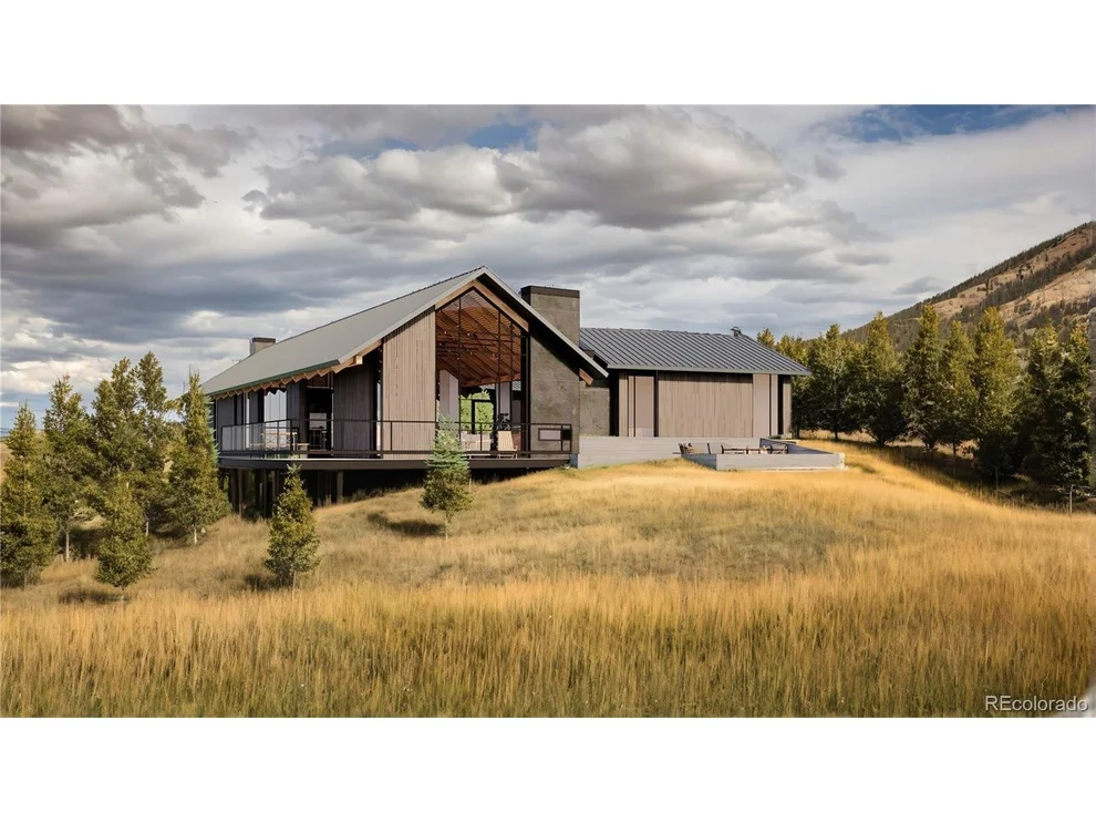 Unit for sale at 75 Canyon Pines Dr, Golden, CO 80403