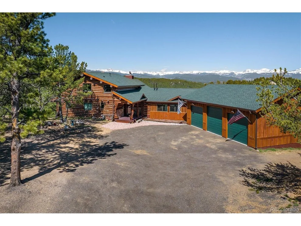 Unit for sale at 180 Rudi Ln W, Golden, CO 80403