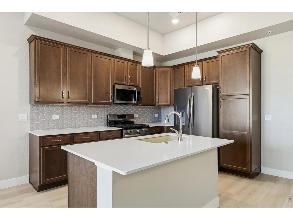 Unit for sale at 6794 School House Dr, Timnath, CO 80547