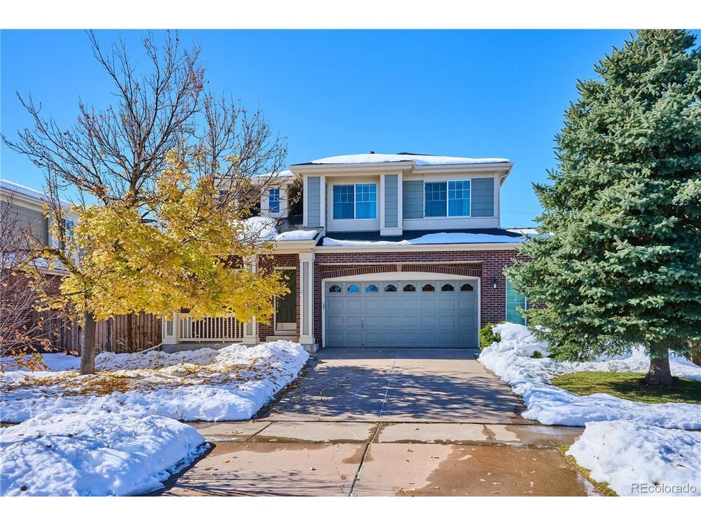 Unit for sale at 4973 S Eaton Pkwy, Aurora, CO 80016