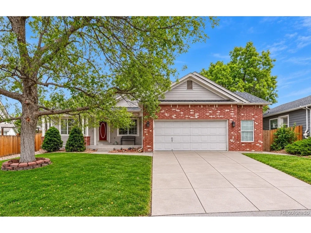 Unit for sale at 13673 W Bates Ave, Lakewood, CO 80228