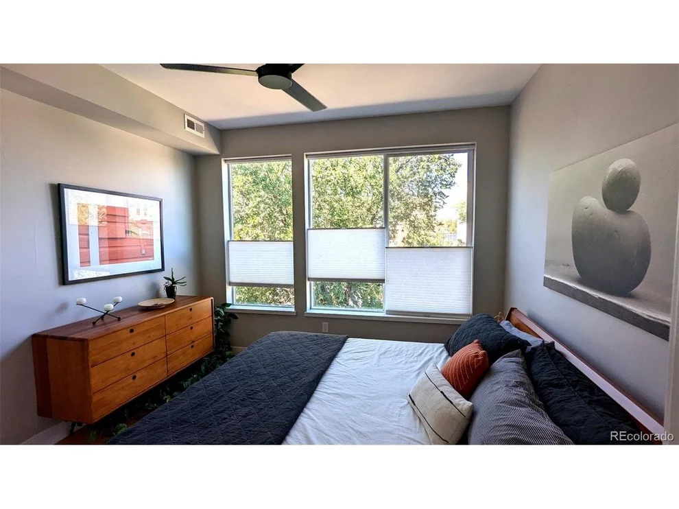 Unit for sale at 2833 W 25th Ave, Denver, CO 80211