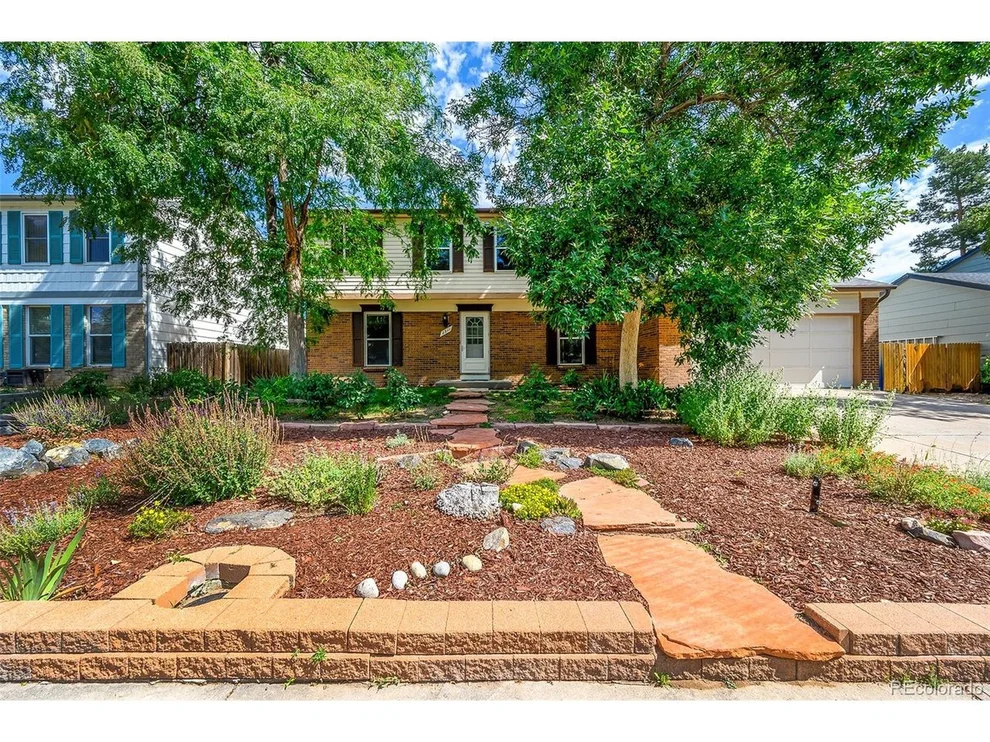 Unit for sale at 2311 S Dawson Way, Aurora, CO 80014