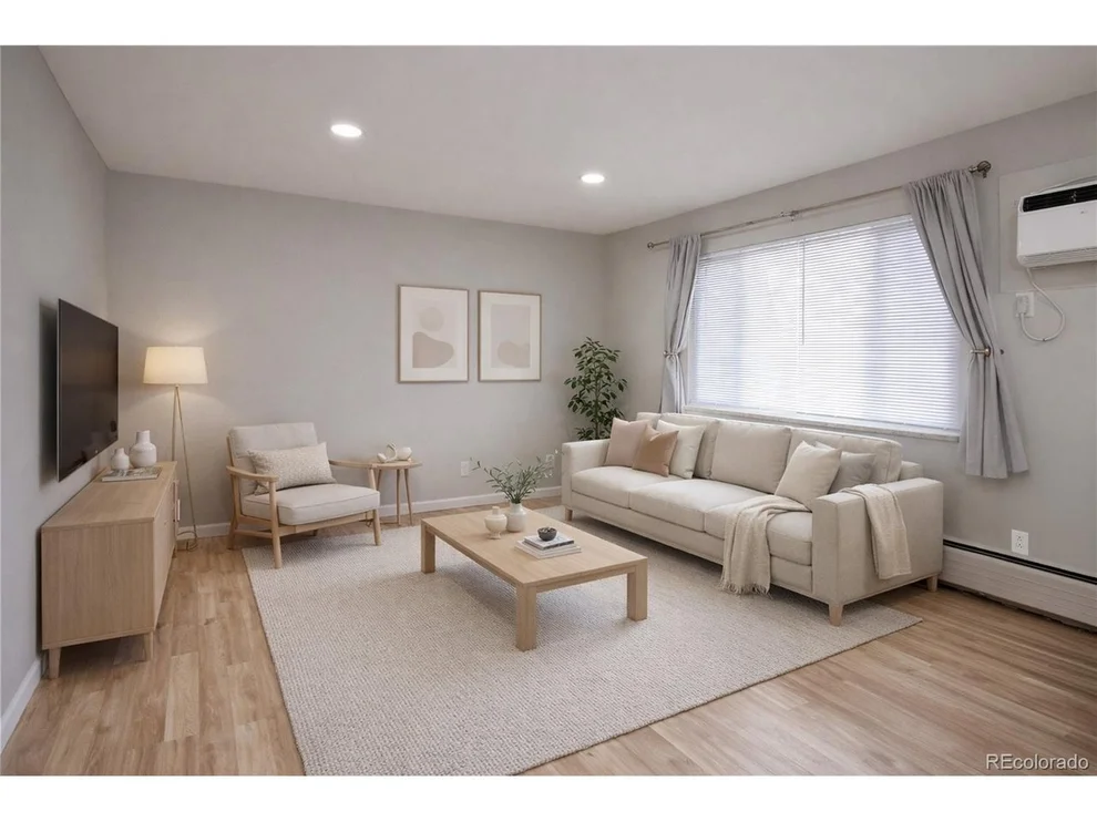 Unit for sale at 7050 W Cedar Ave, Lakewood, CO 80226