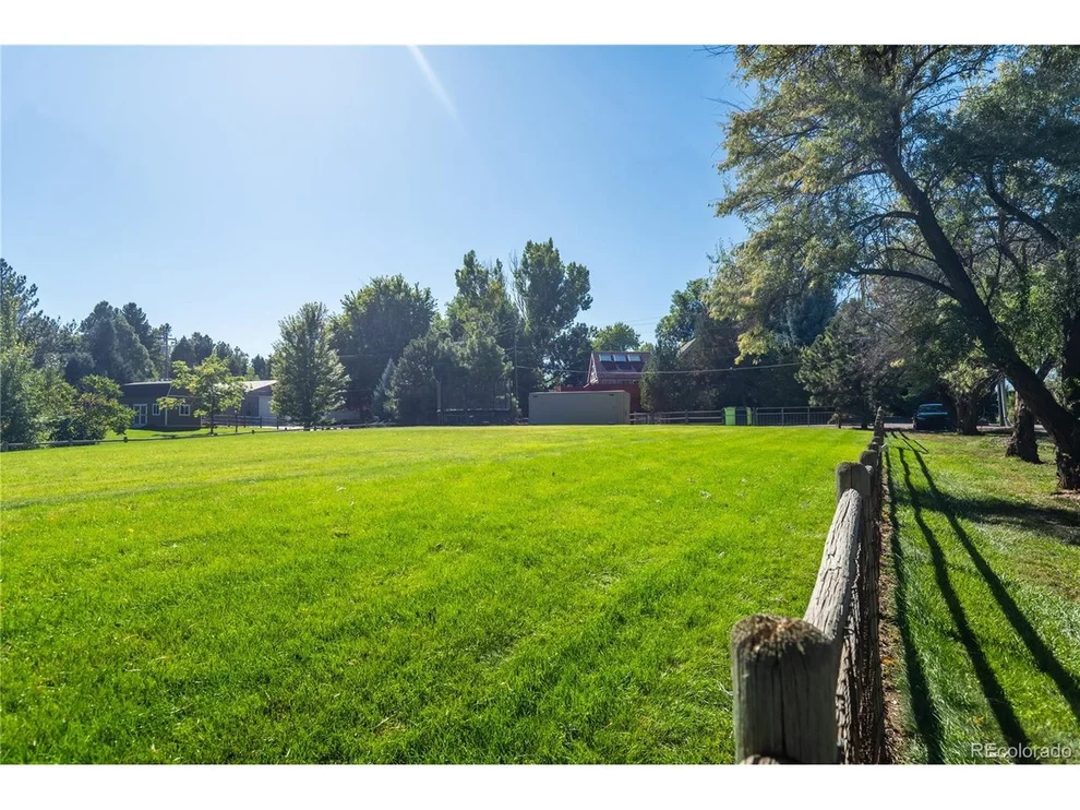 Unit for sale at 10230 W 80th Ave, Arvada, CO 80005
