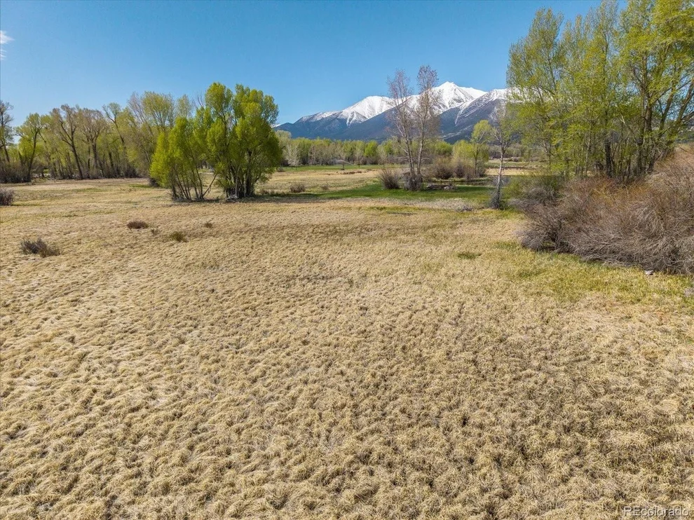 Unit for sale at CR 361A, Buena Vista, CO 81211