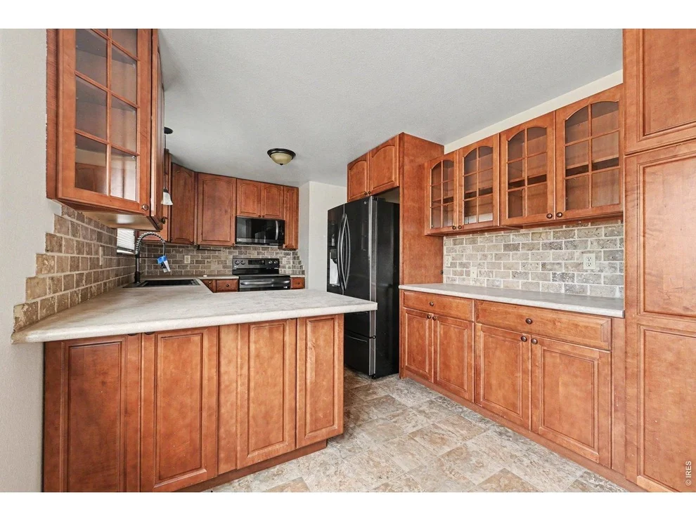 Unit for sale at 1137 Gateway Ave, Fort Morgan, CO 80701
