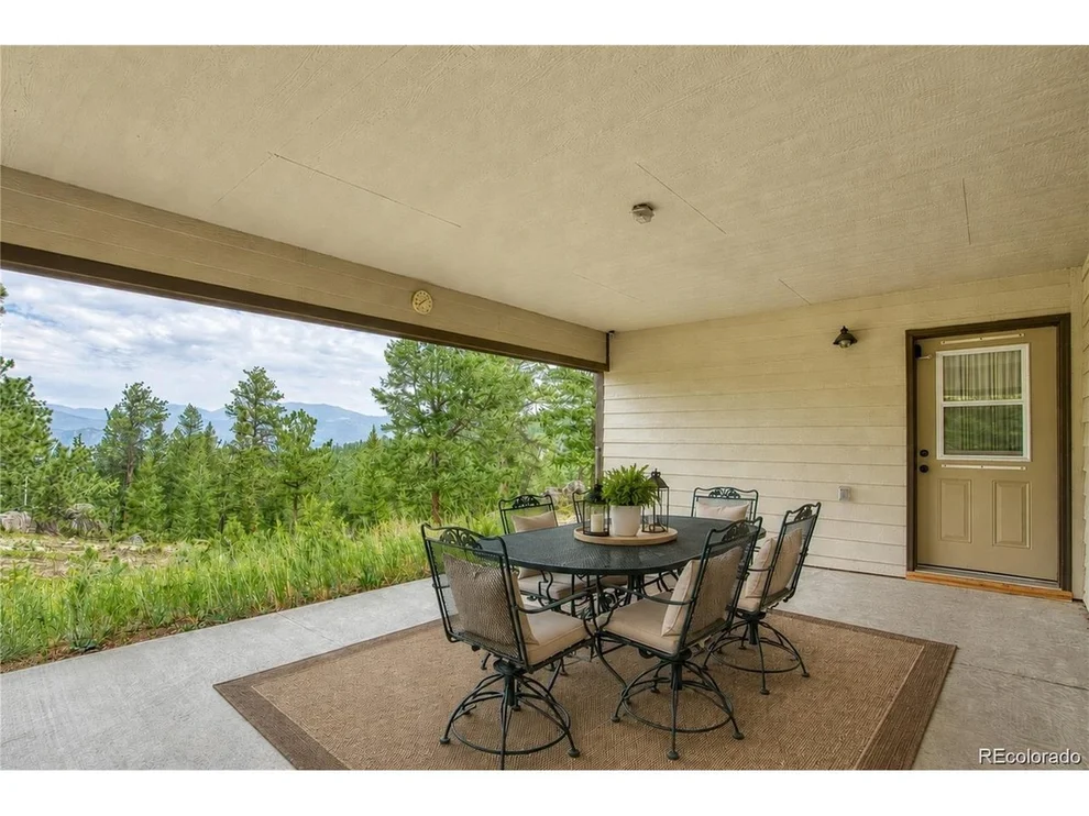 Unit for sale at 2973 Lory Ln, Estes Park, CO 80517