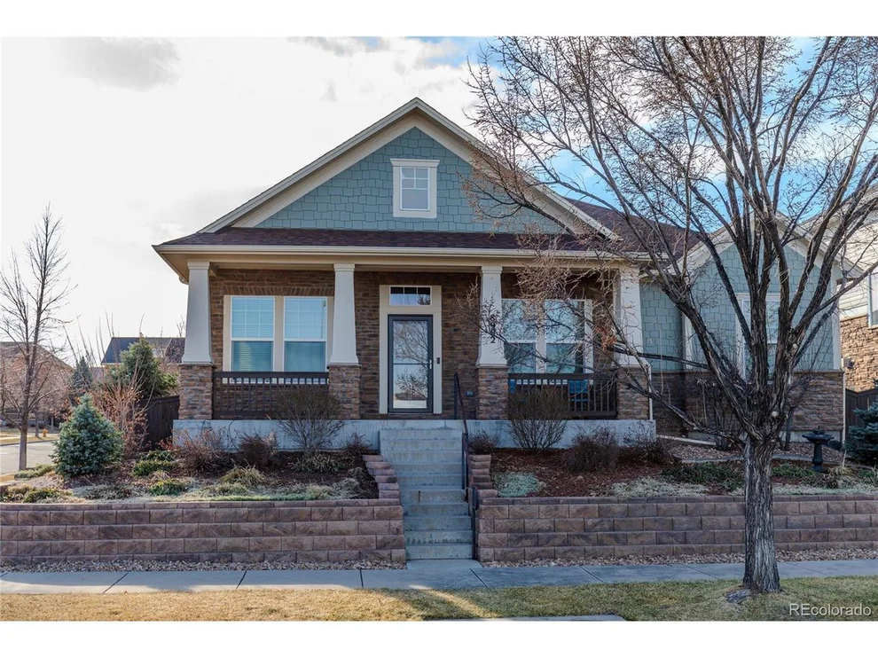 Unit for sale at 8992 E 5th Pl, Denver, CO 80230