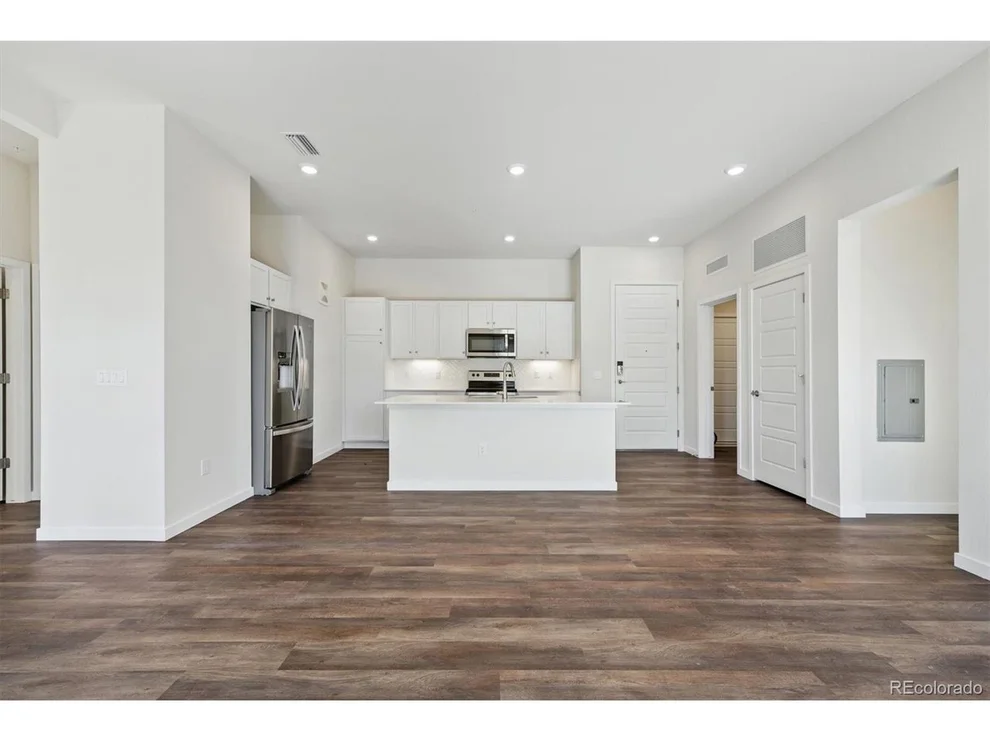 Unit for sale at 485 Interlocken Blvd, Broomfield, CO 80021