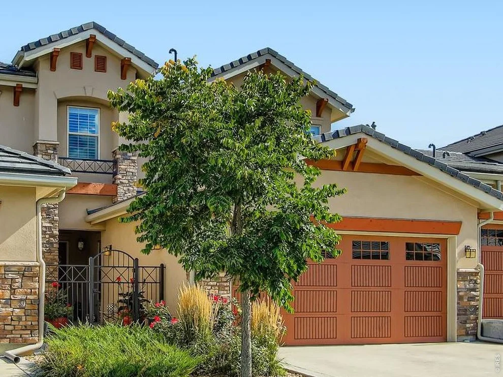 Unit for sale at 2932 Casalon Cir, Superior, CO 80027