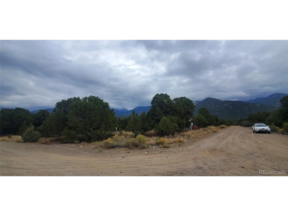 Unit for sale at 2065 Lone Pine Way, Crestone, CO 81131