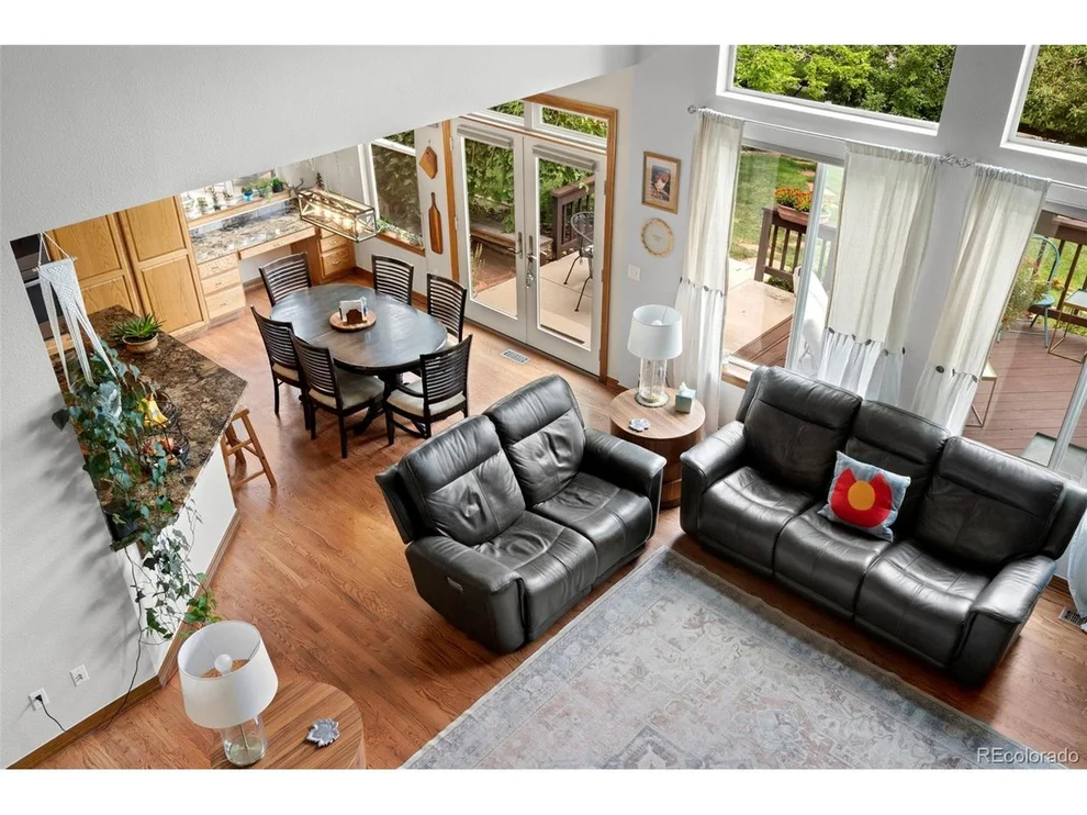 Unit for sale at 17297 W 61st Ct, Arvada, CO 80403