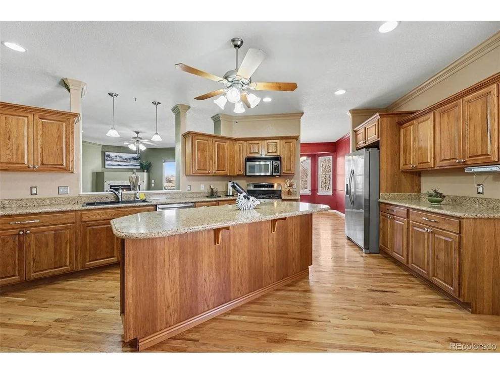 Unit for sale at 4725 Desert Candle Dr, Pueblo, CO 81001