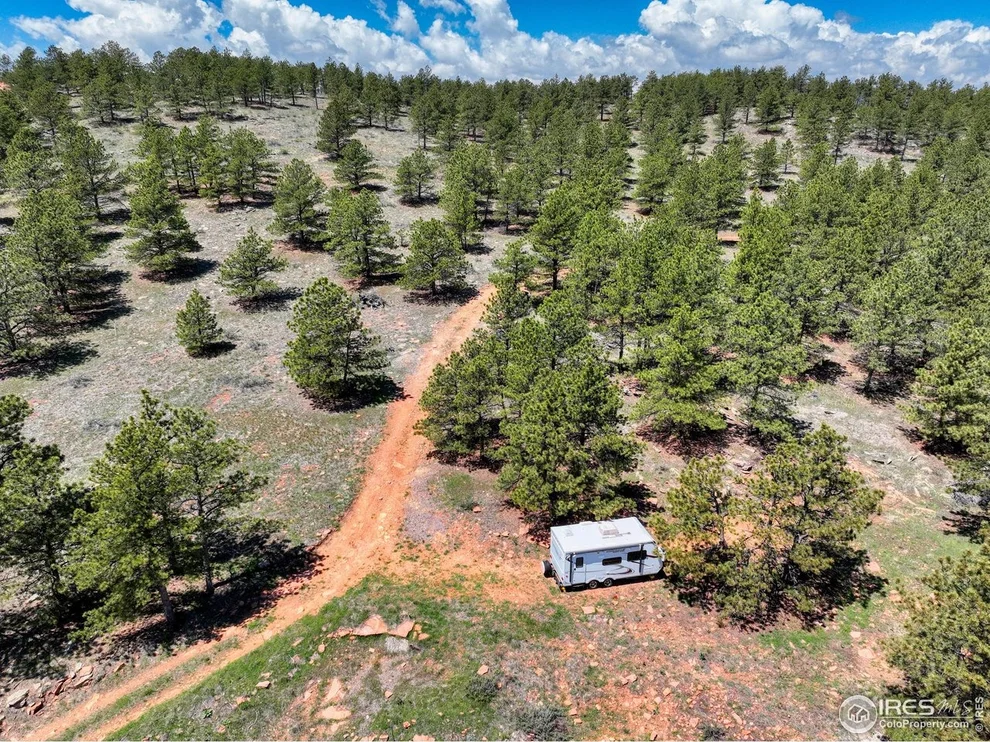 Unit for sale at 101 Lewis Ln, Lyons, CO 80540