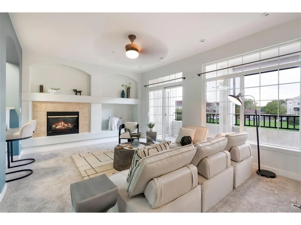 Unit for sale at 12711 Colorado Blvd, Thornton, CO 80241