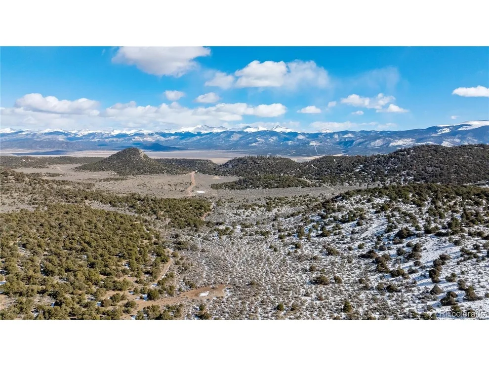 Unit for sale at 44 Shed Horn Dr, San Luis, CO 81152