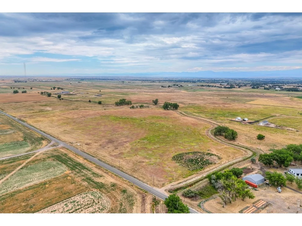 Unit for sale at County Road 19, Fort Lupton, CO 80621