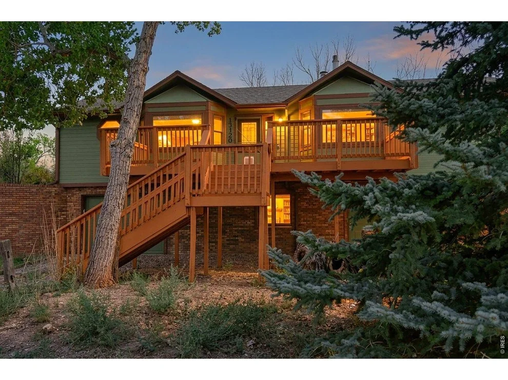 Unit for sale at 13120 Palomino Pl, Wellington, CO 80549