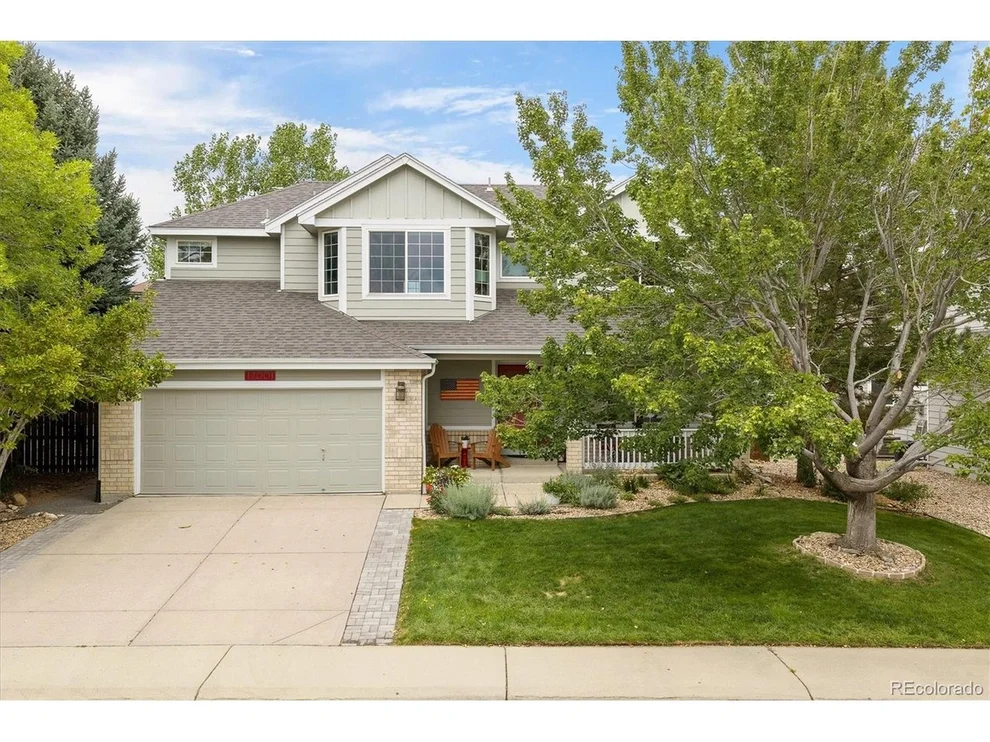 Unit for sale at 17001 W 64th Dr, Arvada, CO 80007