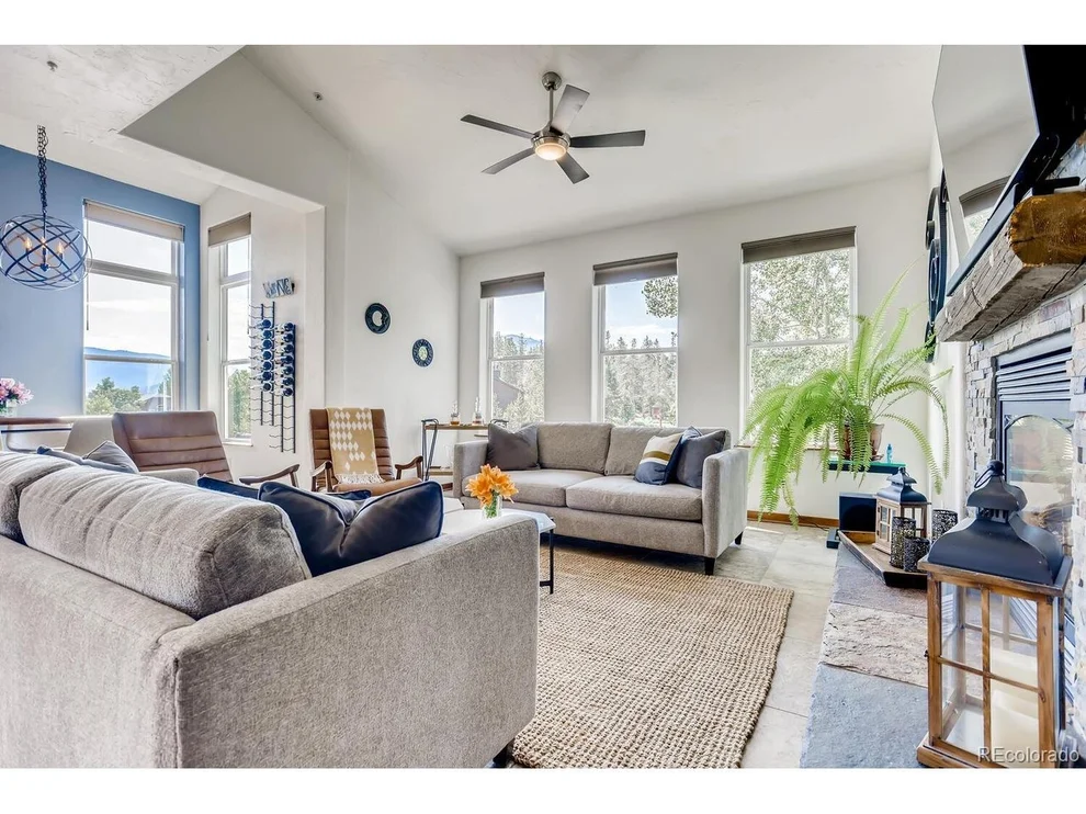 Unit for sale at 117 S 6th Ave, Frisco, CO 80443