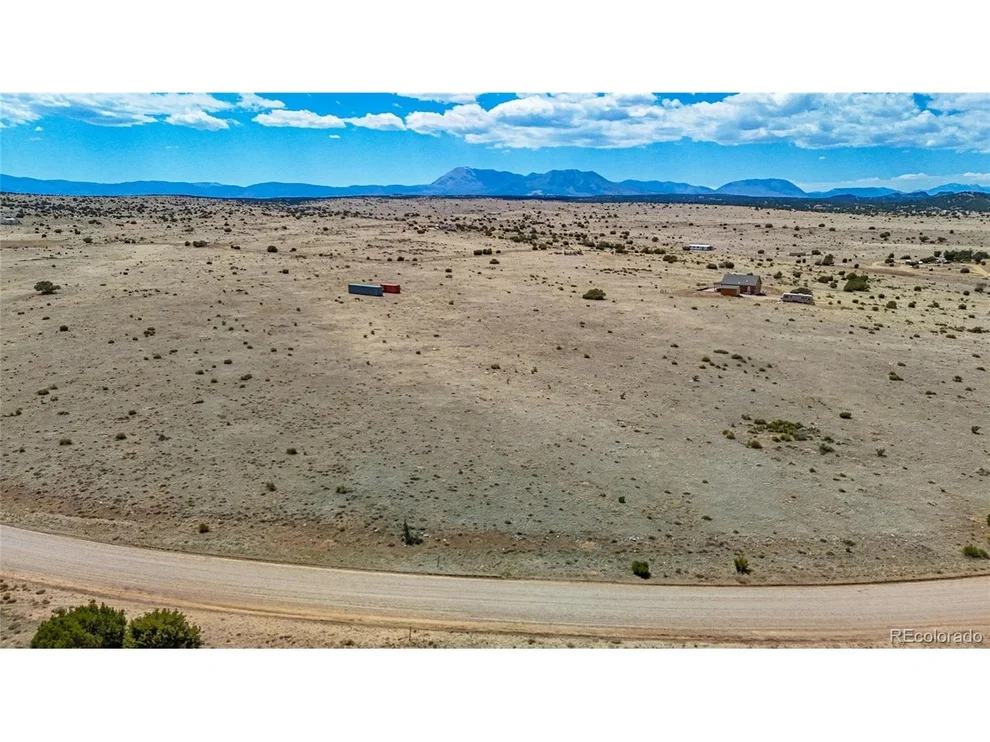 Unit for sale at 202 Rio Cucharas, Walsenburg, CO 81089