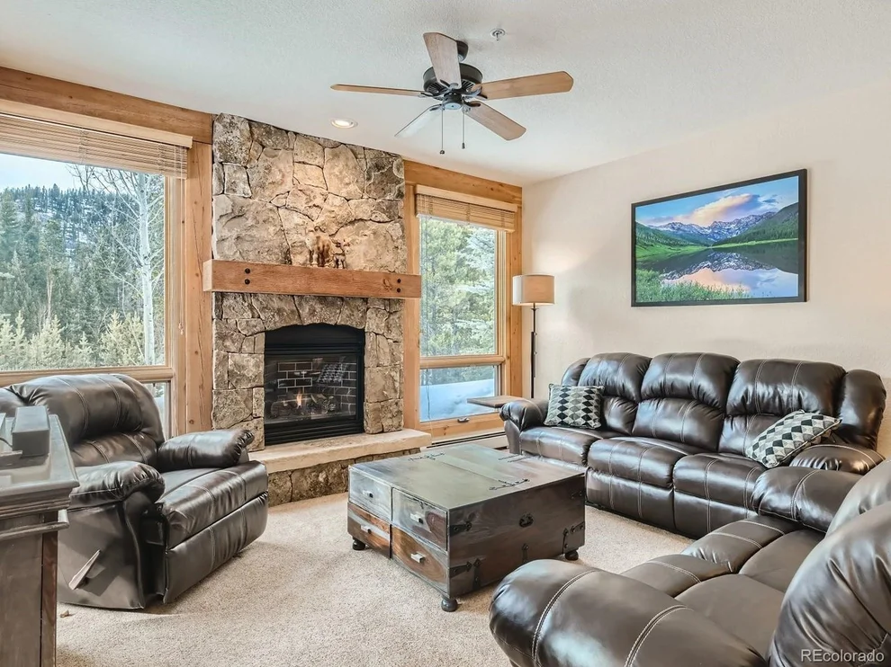 Unit for sale at 30 Arabella Dr, Dillon, CO 80435