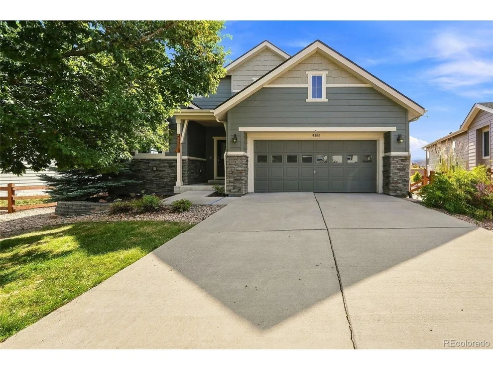 Unit for sale at 9355 Pike Way, Arvada, CO 80007