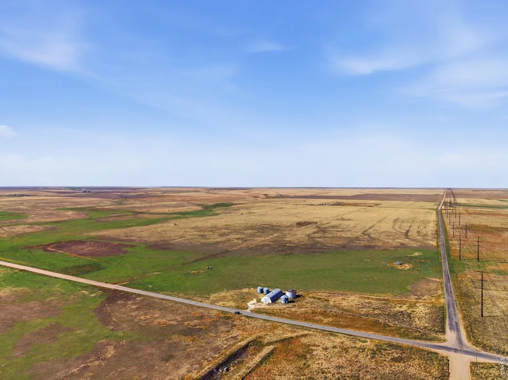 Unit for sale at 4947 County Road 19, Fort Morgan, CO 80701