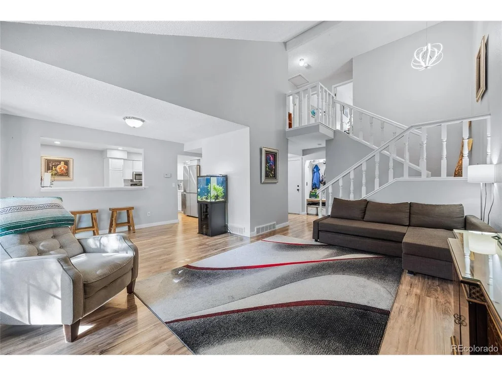 Unit for sale at 2887 S Xanadu Way, Aurora, CO 80014