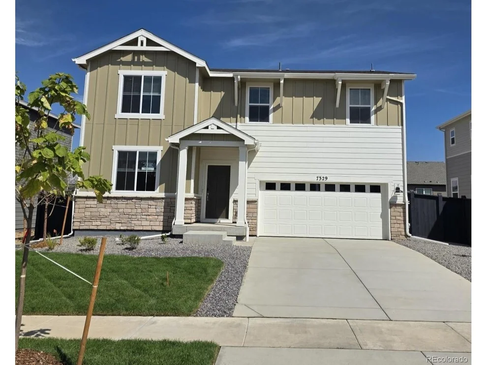 Unit for sale at 7329 27th Street Rd, Greeley, CO 80634