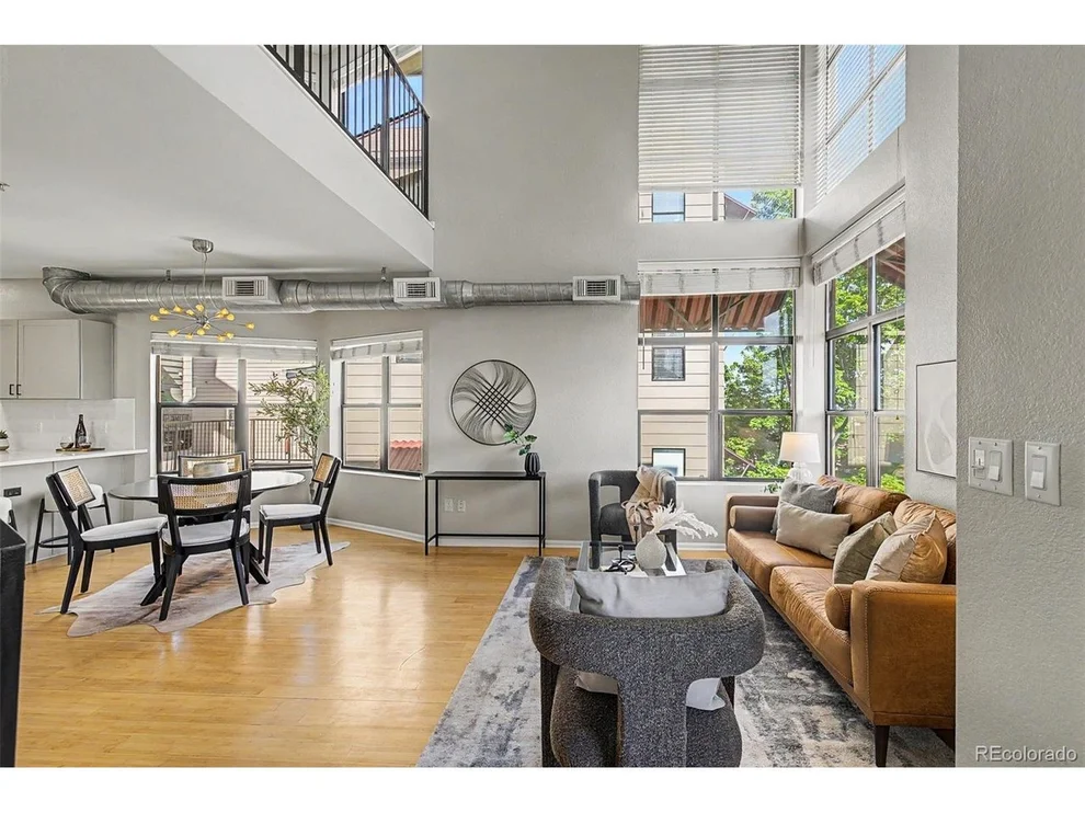 Unit for sale at 3010 Umatilla St, Denver, CO 80211
