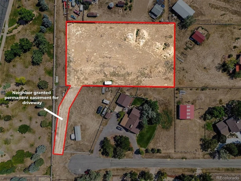 Unit for sale at 12756 Polo Pl, Broomfield, CO 80020