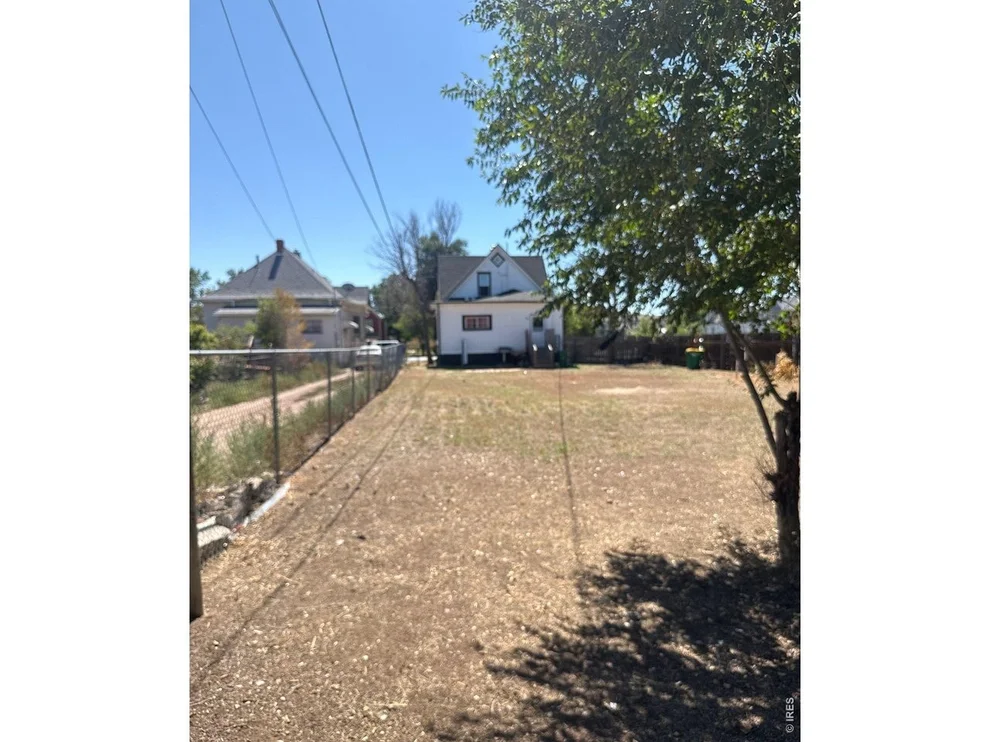 Unit for sale at 929 5th St, Greeley, CO 80631