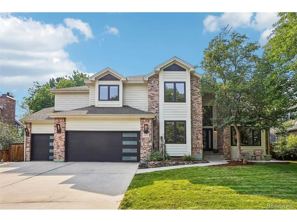 Unit for sale at 7273 S Sundown Cir, Littleton, CO 80120
