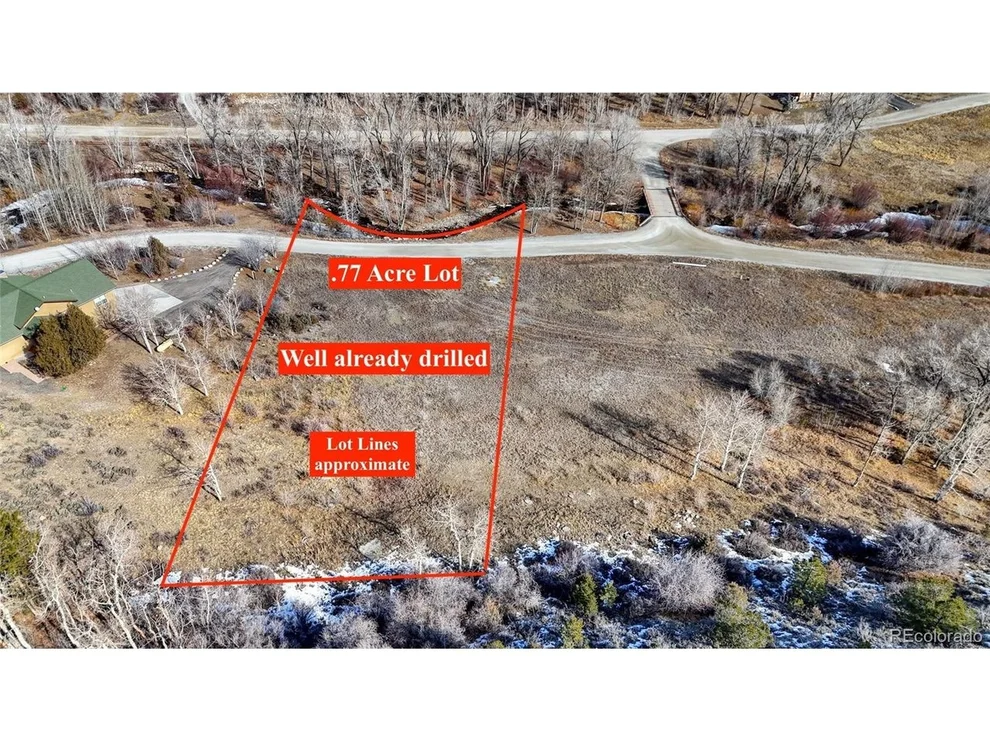 Unit for sale at 16955 Little River Ln, Salida, CO 81201