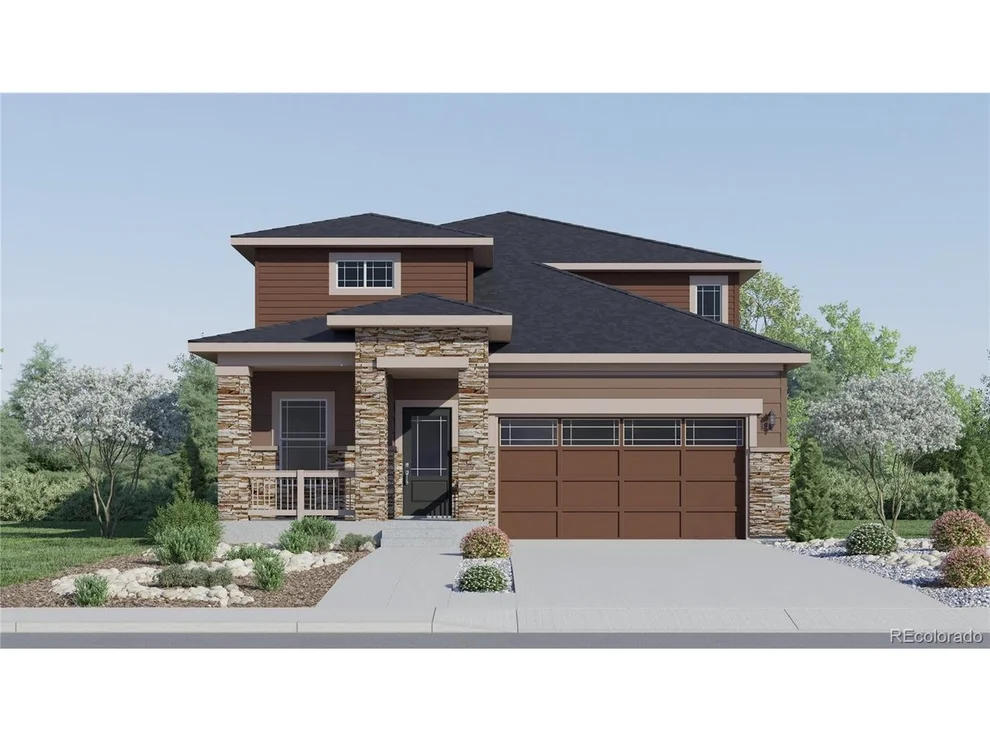 Unit for sale at 6131 Drum Pl, Loveland, CO 80538