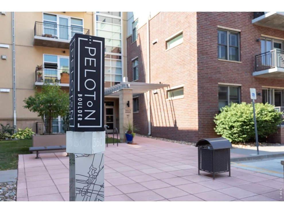 Unit for sale at 3601 Arapahoe Ave, Boulder, CO 80303
