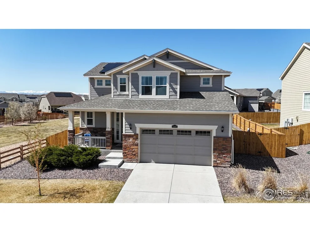 Unit for sale at 13485 Niagara St, Thornton, CO 80602
