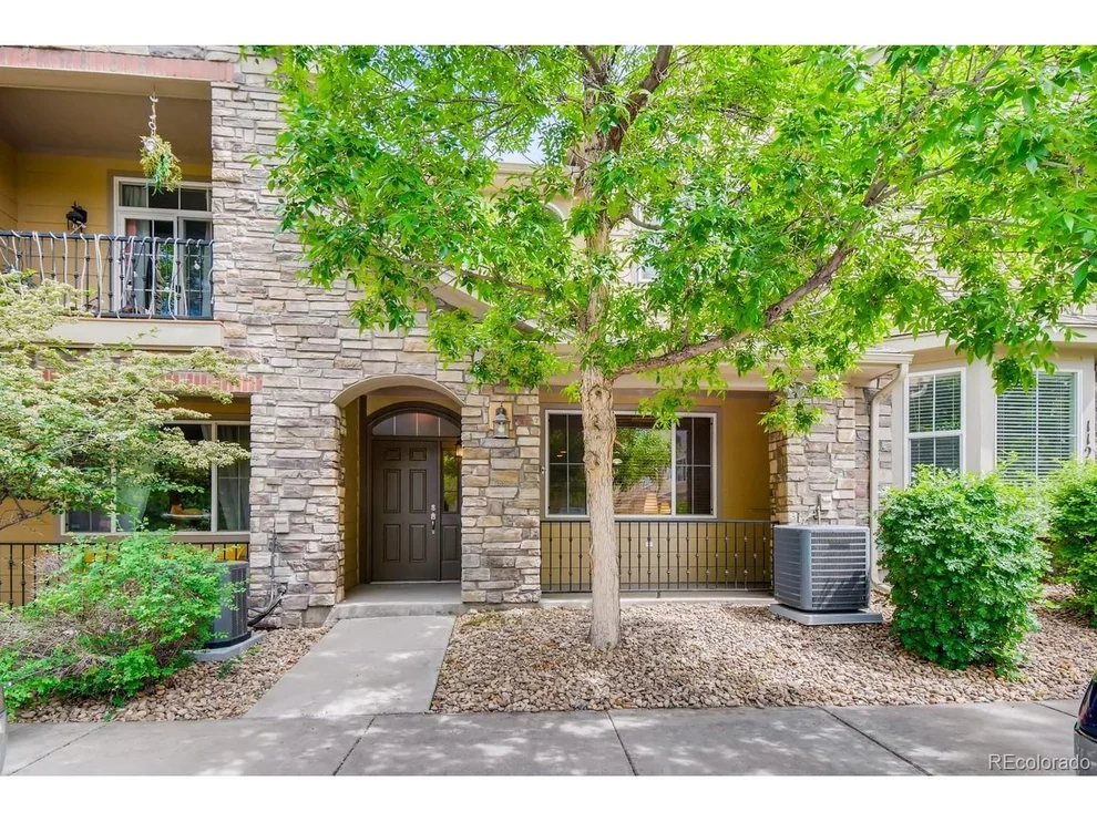 Unit for sale at 11250 Osage Cir, Northglenn, CO 80234