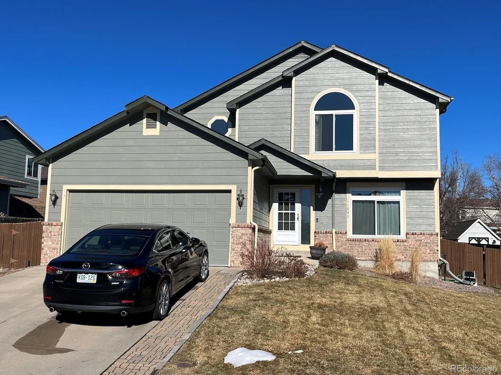 Unit for sale at 11897 W Cross Dr, Littleton, CO 80127