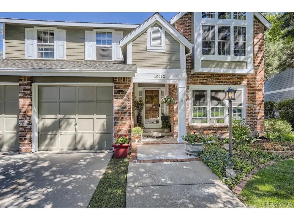 Unit for sale at 10092 Irving St, Westminster, CO 80031