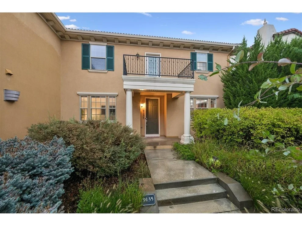 Unit for sale at 9135 E 29th Pl, Denver, CO 80238
