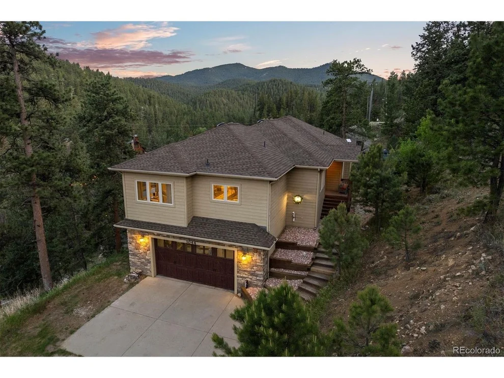 Unit for sale at 3044 High Rd, Evergreen, CO 80439