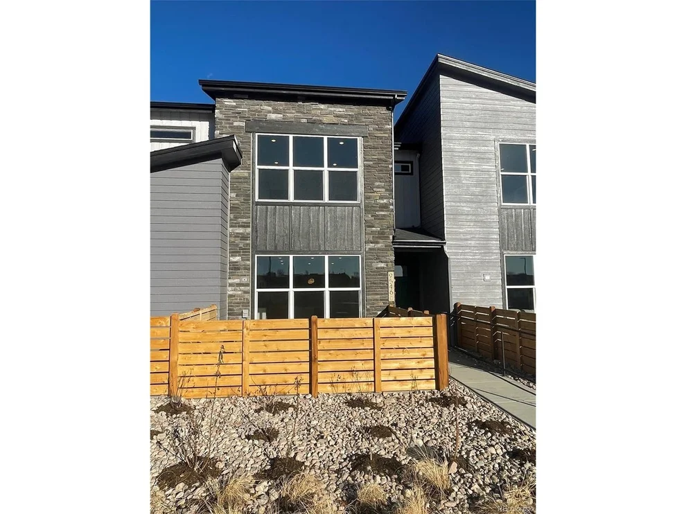 Unit for sale at 9546 W 58th Cir, Arvada, CO 80002
