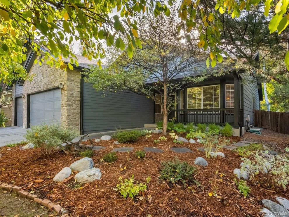 Unit for sale at 1451 Lombardi St, Erie, CO 80516