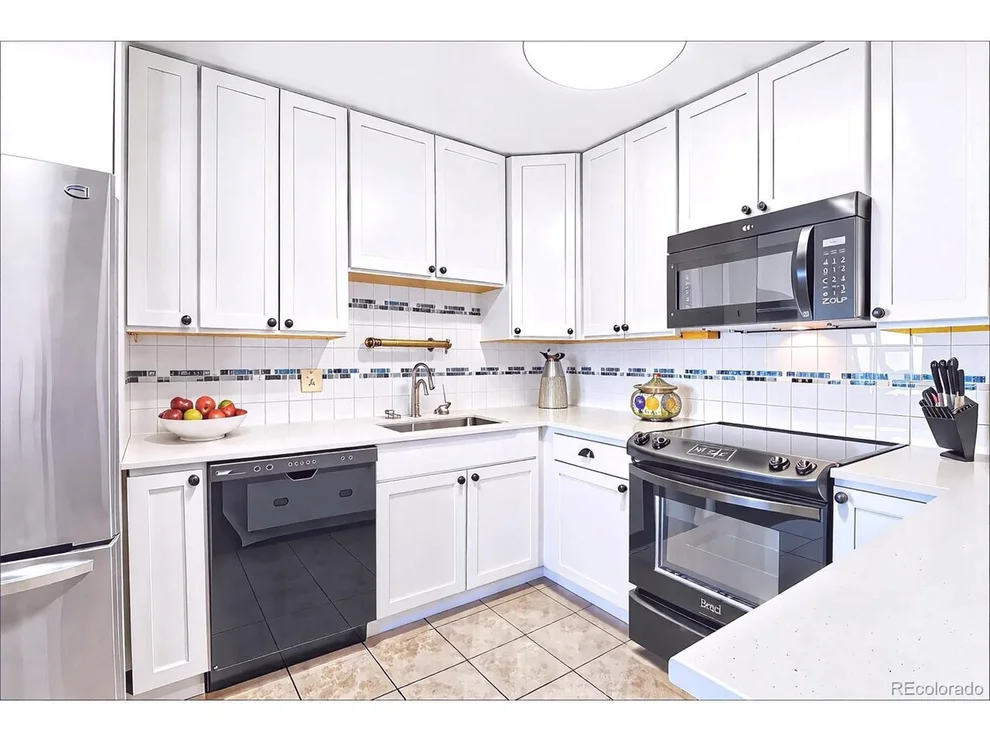 Unit for sale at 9150 E Center Ave, Denver, CO 80247